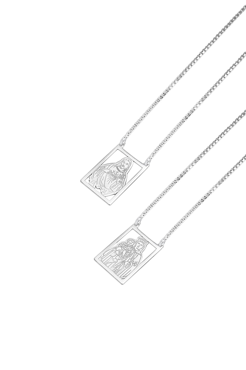 SAC0000500_500_1 SAC0000500_500_1