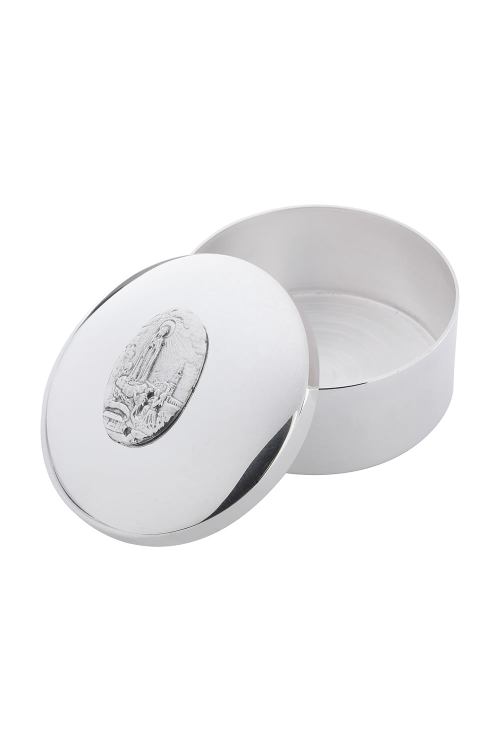 CDF0000511_511_1--1- CDF0000511_511_1--1-