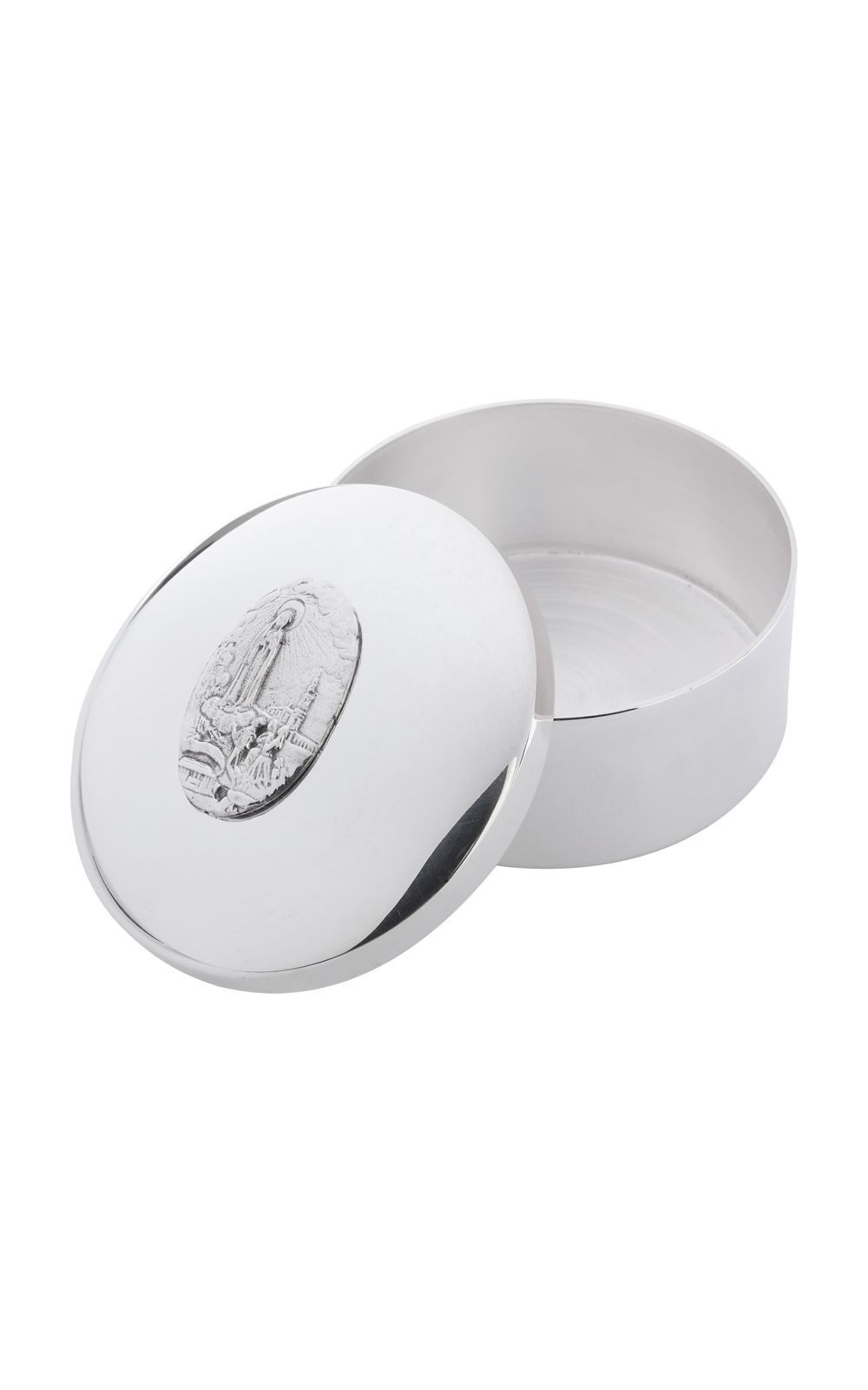 CDF0000511_511_1--1-