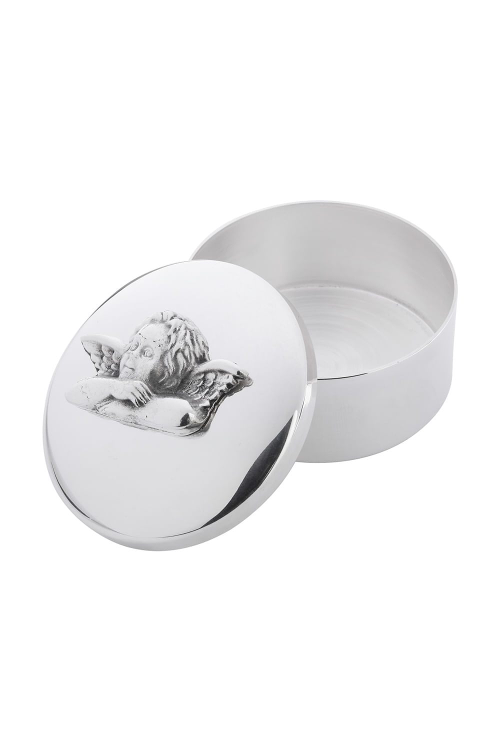 CDF0000509_509_1 CDF0000509_509_1