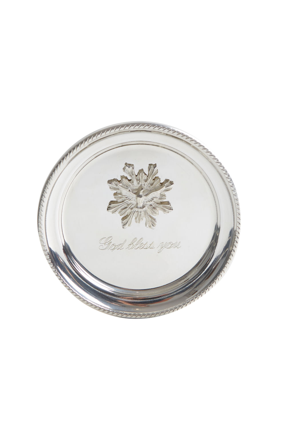 CDF0000136--1- CDF0000136--1-