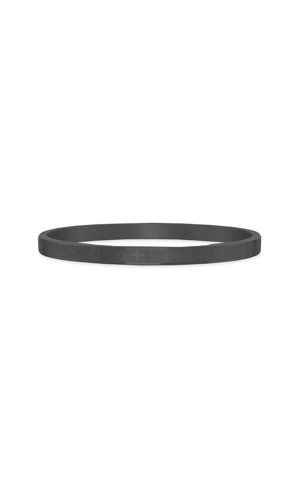 SAC0000697_697_1