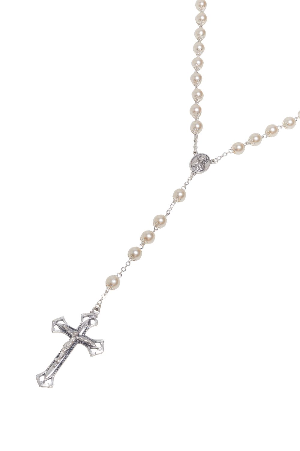 DLV00080_1 DLV00080_1