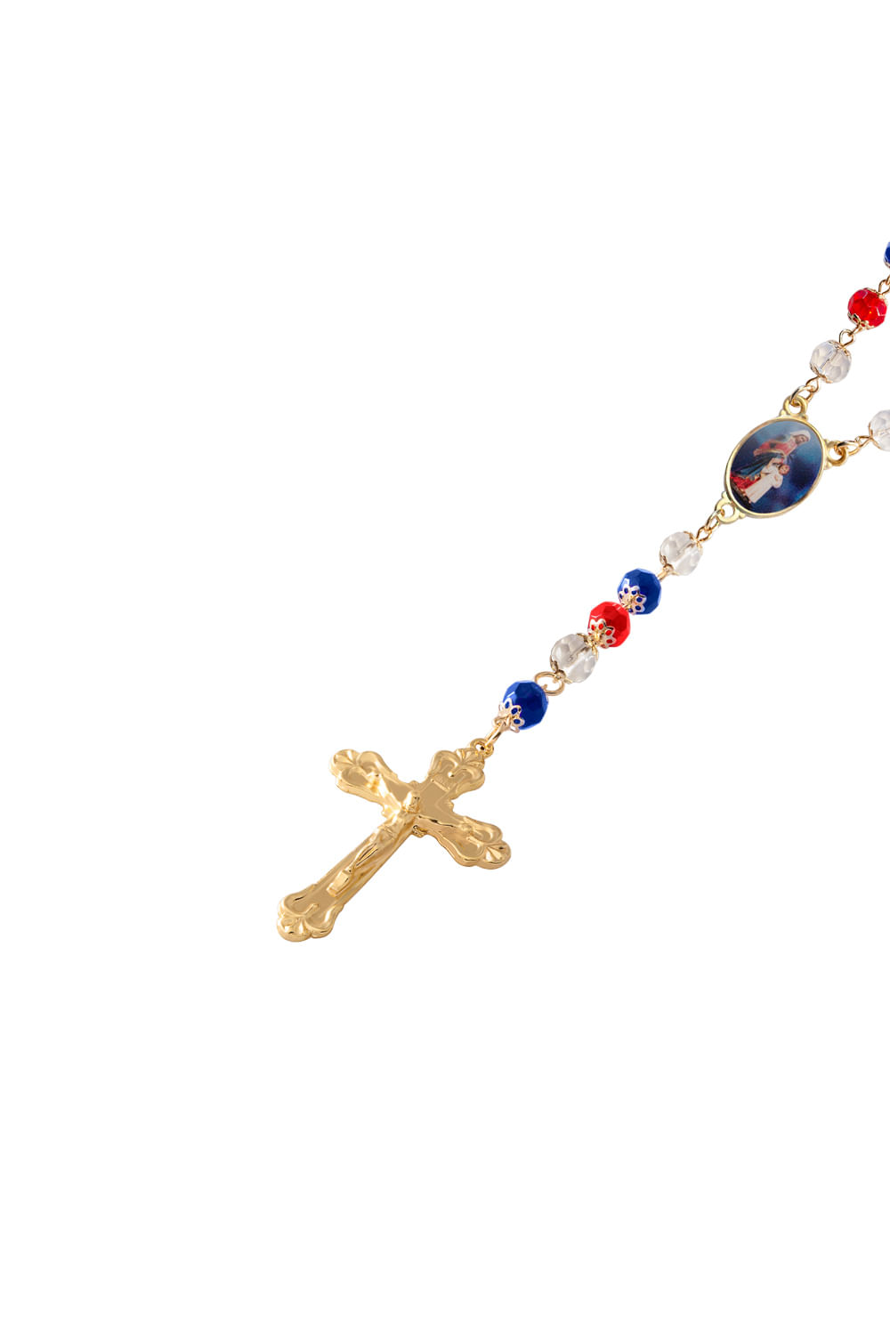 CLA0000707_707_1 CLA0000707_707_1