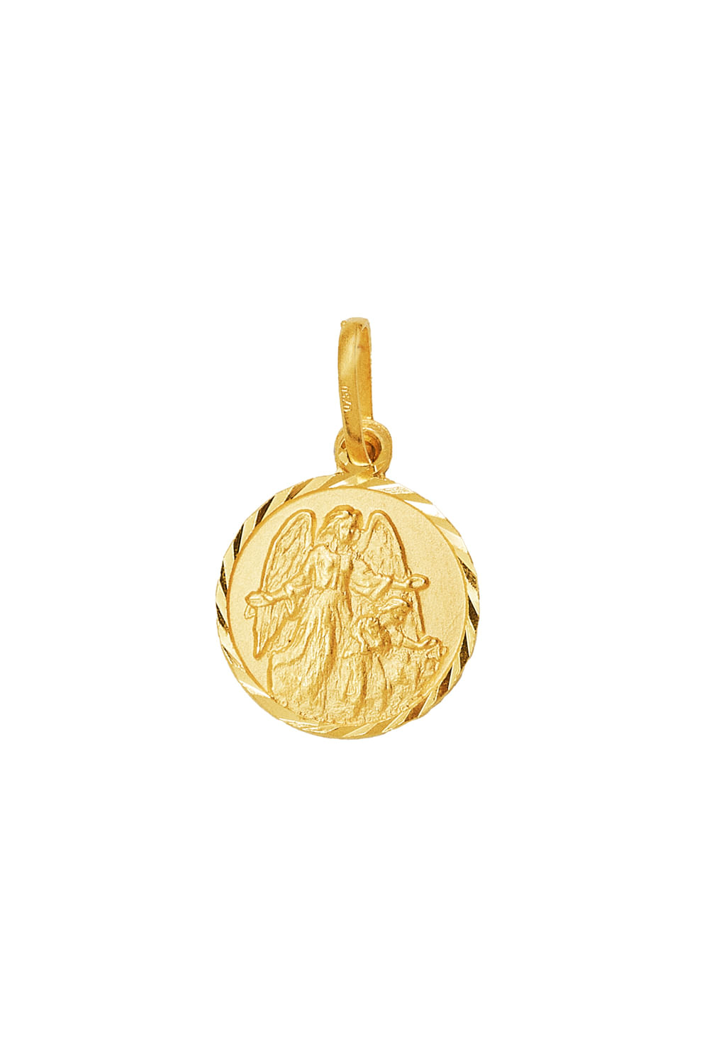 AGD0000737_737_1 AGD0000737_737_1