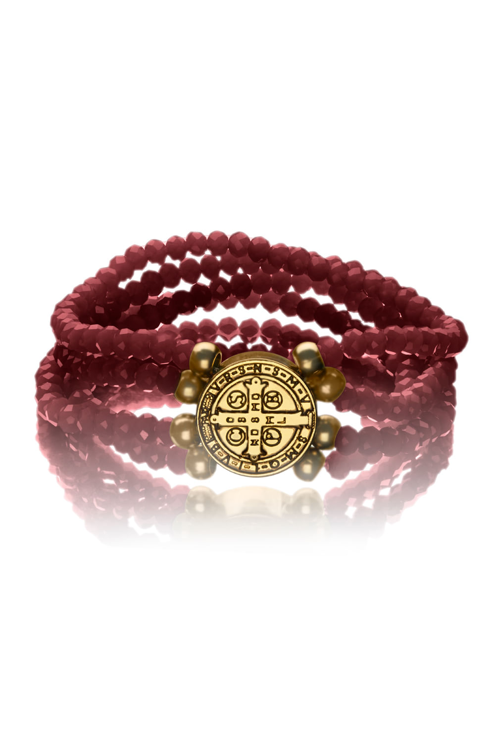 MAS0000610_610_1 MAS0000610_610_1