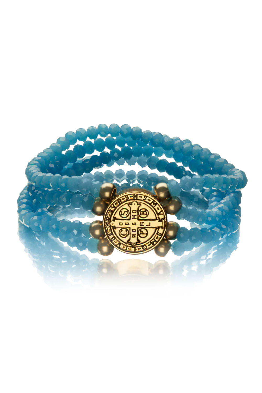 MAS0000614_614_1 MAS0000614_614_1