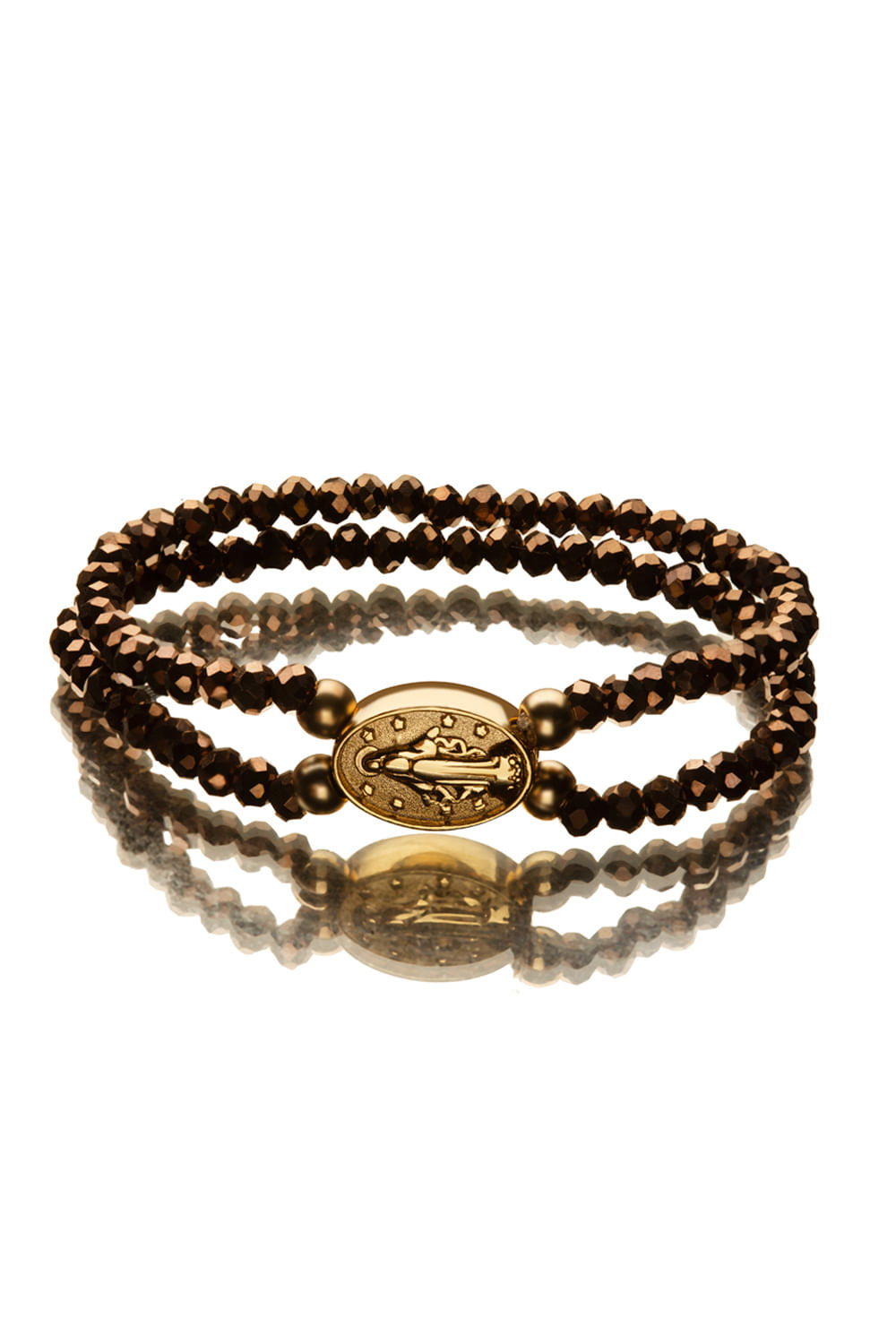 MAS0000741_1 MAS0000741_1