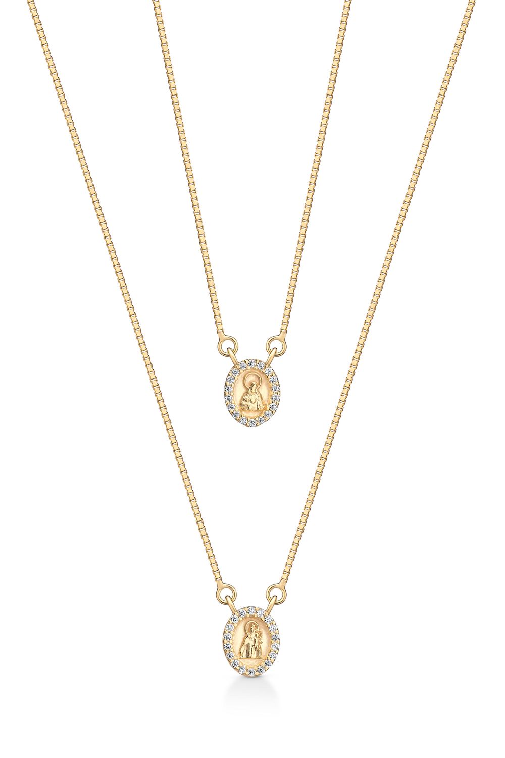 SAC0000569_569_1 SAC0000569_569_1