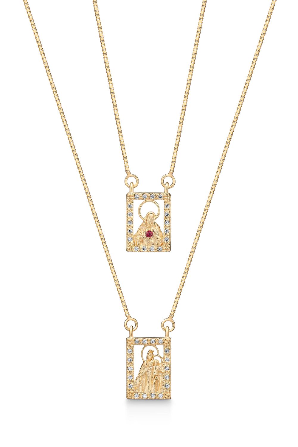 SAC0000568_568_1 SAC0000568_568_1