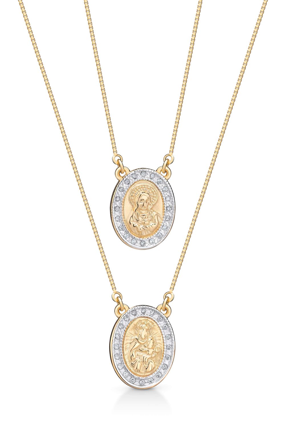 SAC0000383_383_1 SAC0000383_383_1