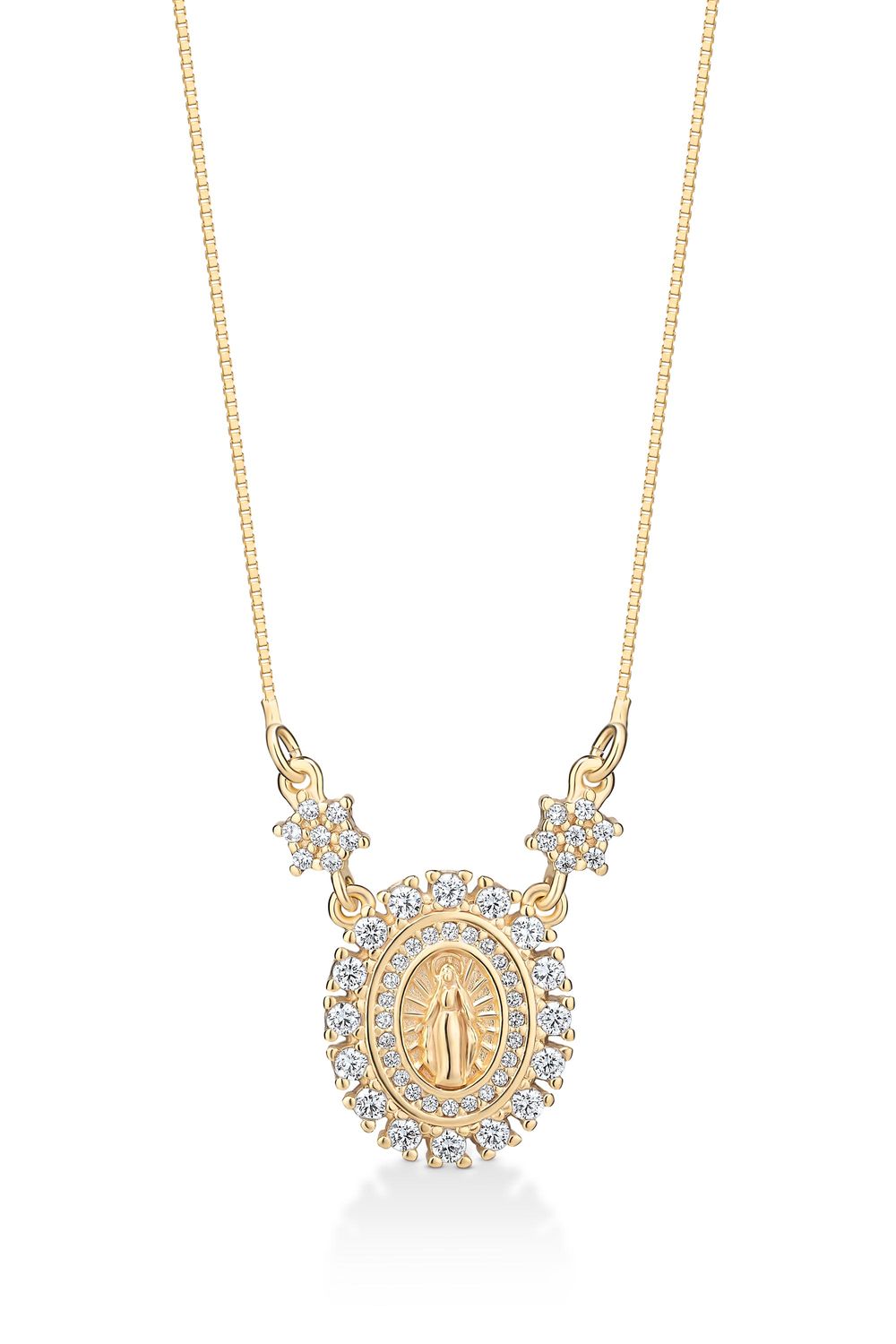 SAC0000655_655_1 SAC0000655_655_1