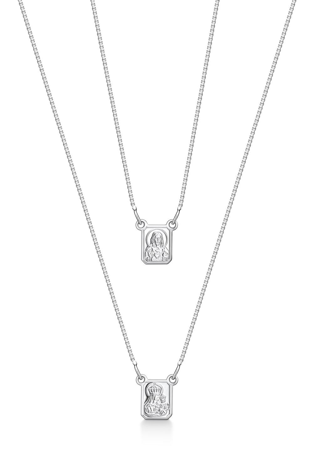 SAC0000624_624_1 SAC0000624_624_1