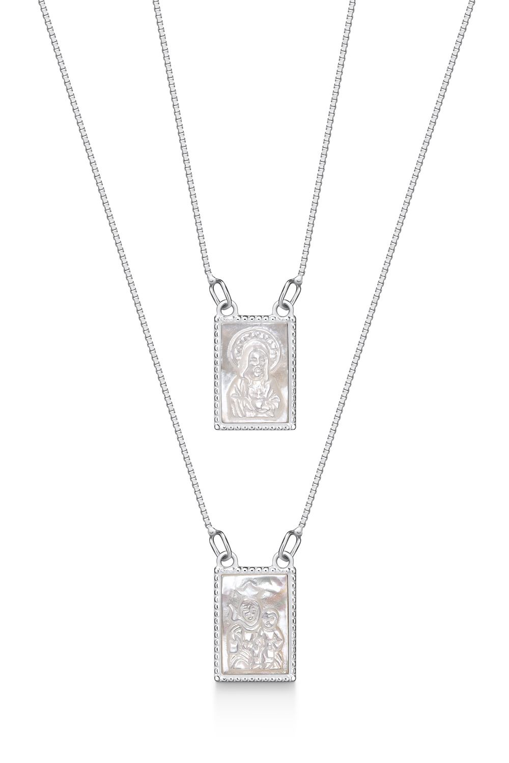 SAC0000572_572_1 SAC0000572_572_1