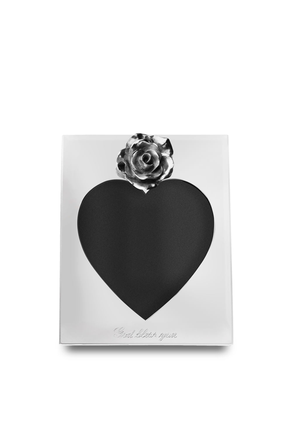 CDF0000730_730_1 CDF0000730_730_1