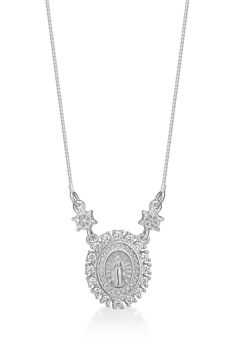 SAC0000656 SAC0000656