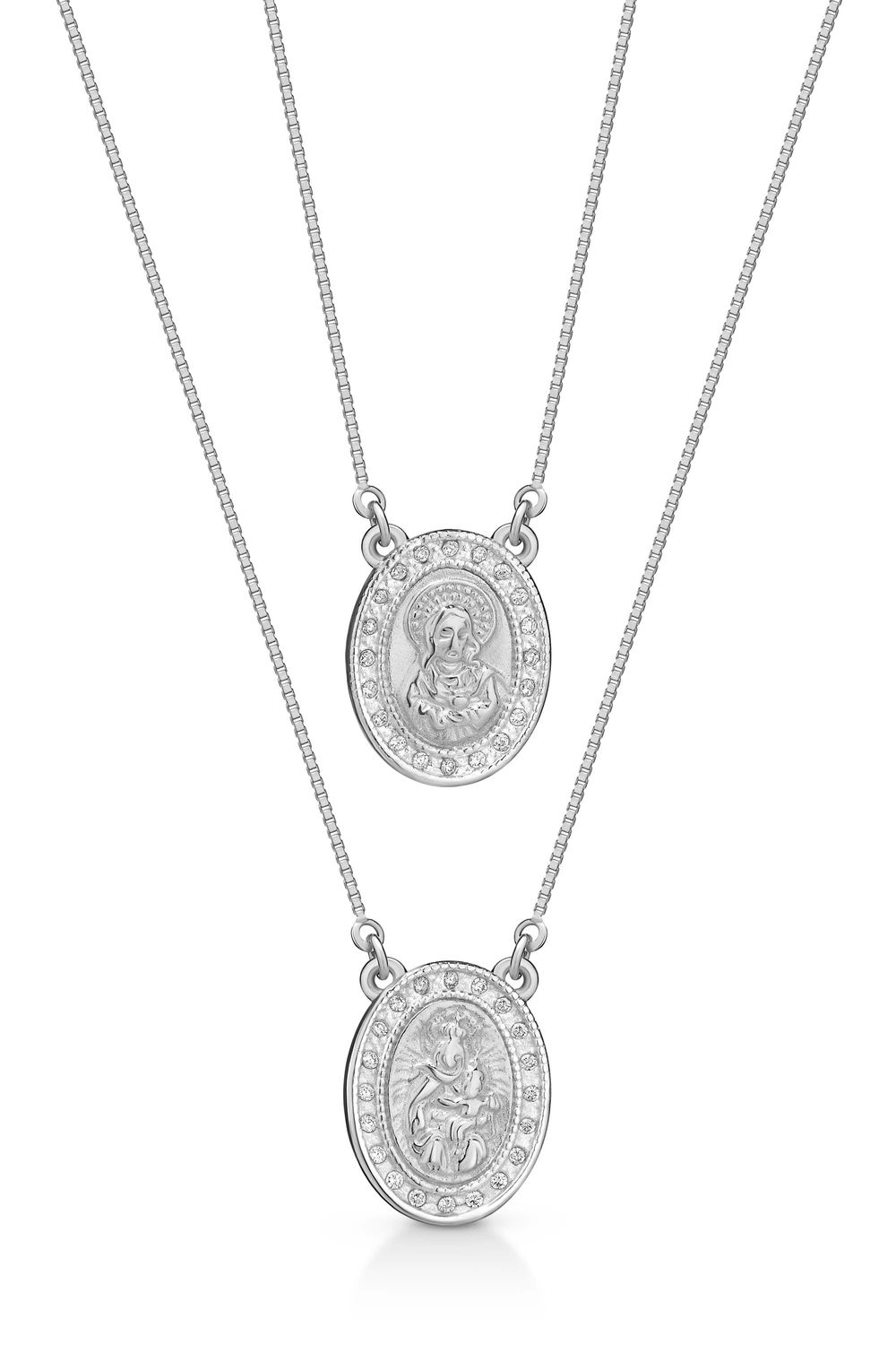 SAC0000382 SAC0000382