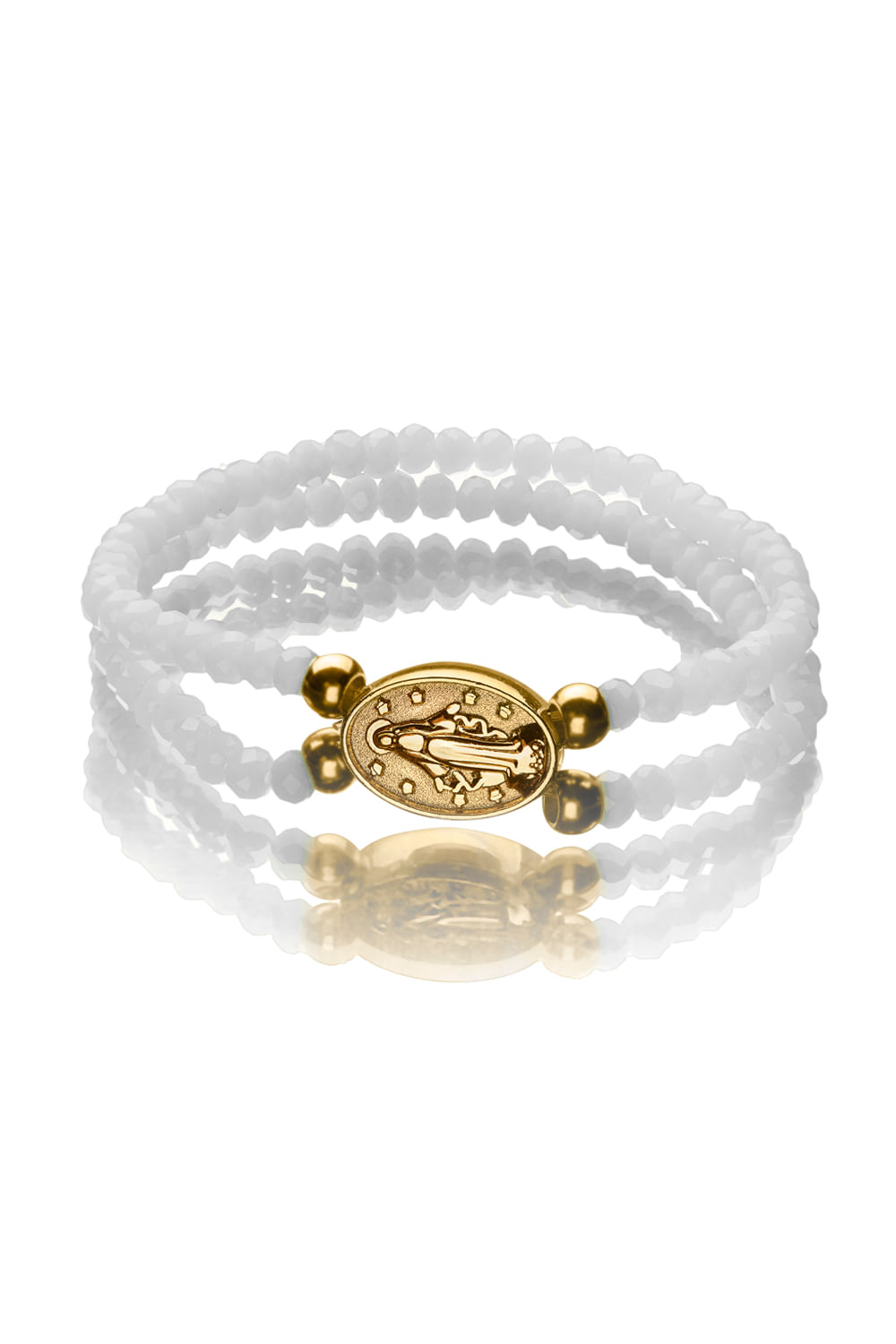 MAS0000743_743_1 MAS0000743_743_1