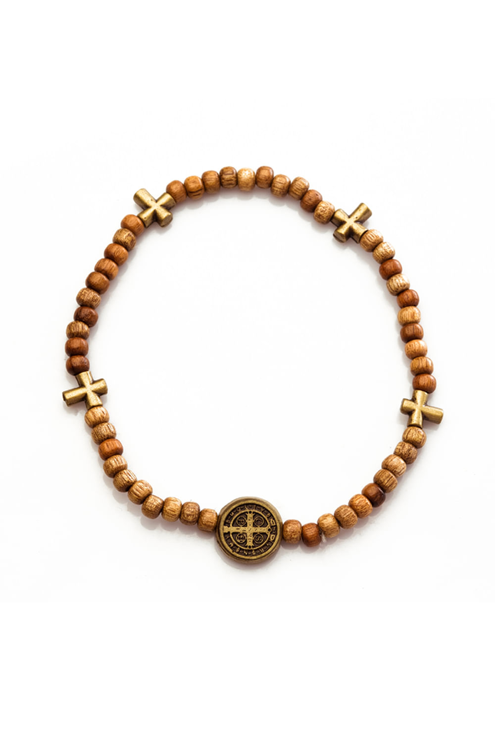 OAS0000665_2 OAS0000665_2