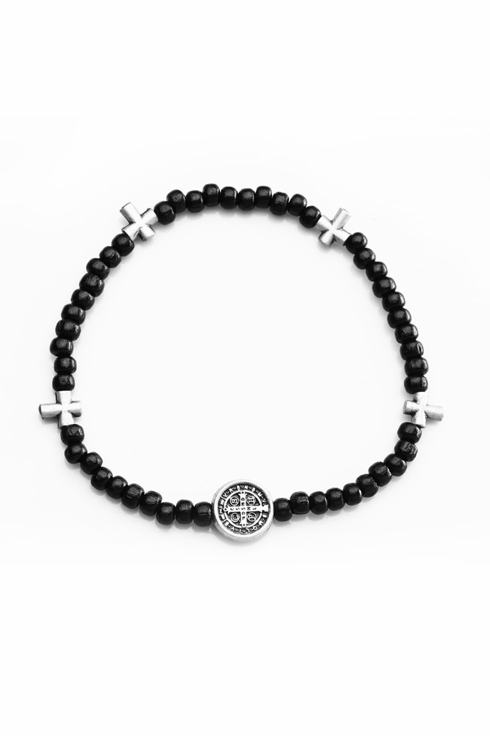 OAS0000666_1 OAS0000666_1