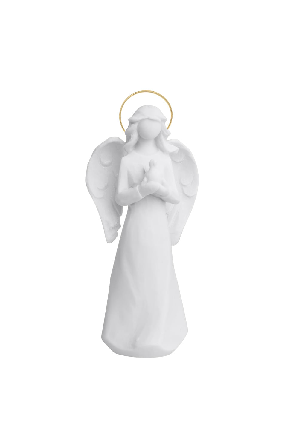 CLA0000668 CLA0000668