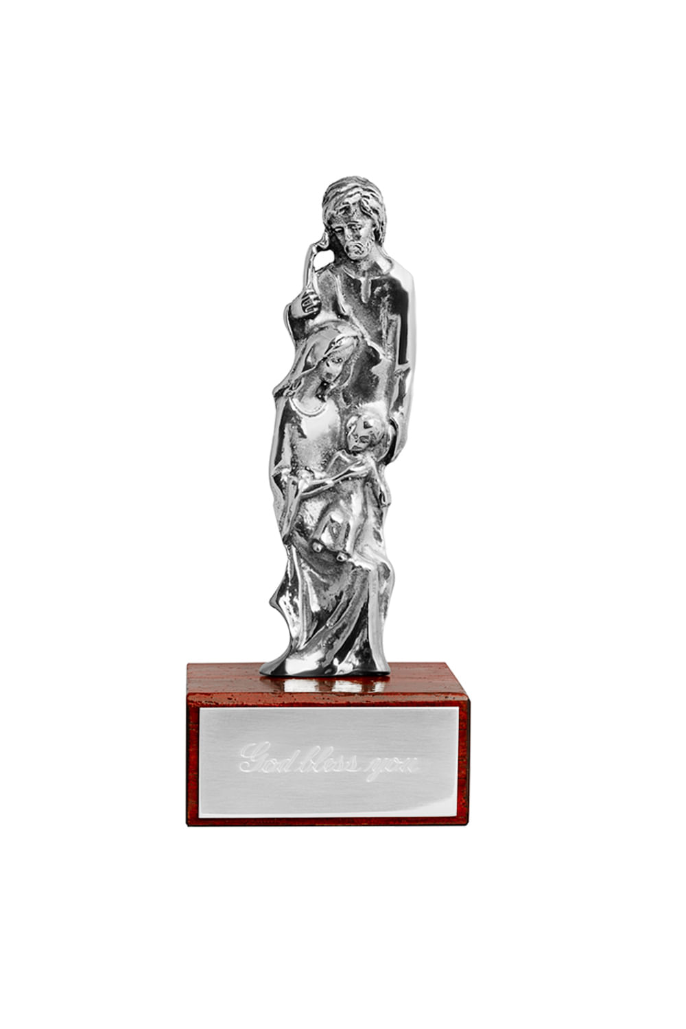 CDF00006671 CDF00006671