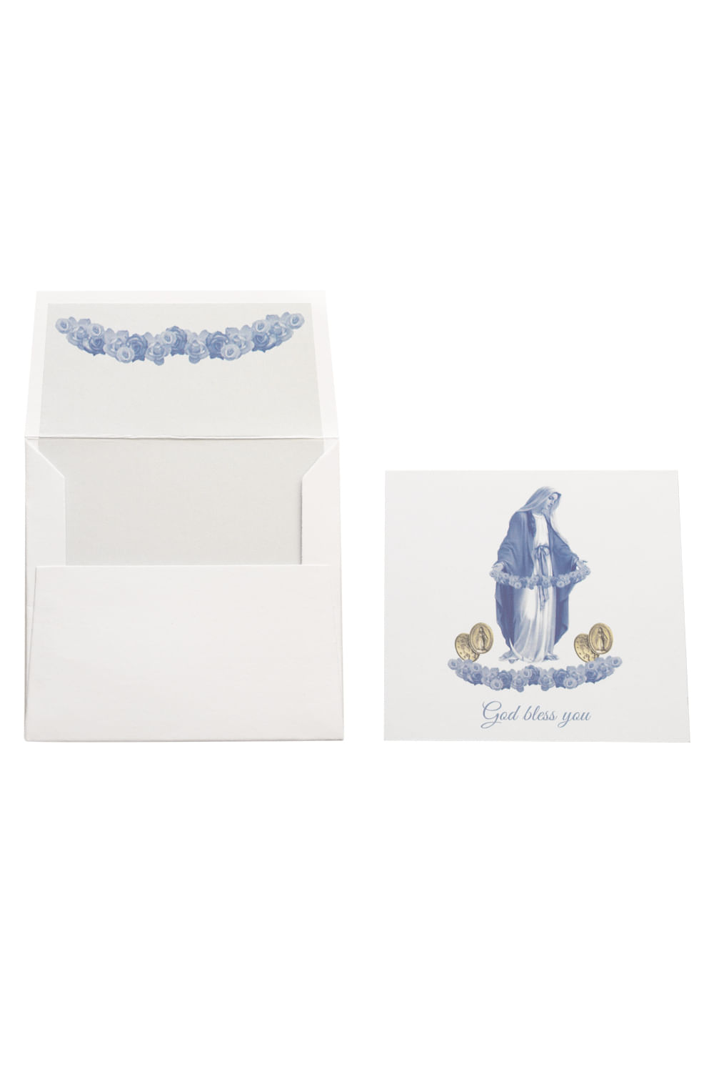 TIN0000187 TIN0000187