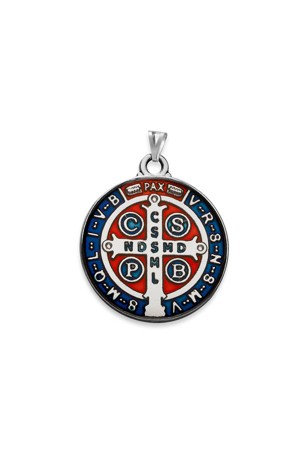 OAS0000660 OAS0000660