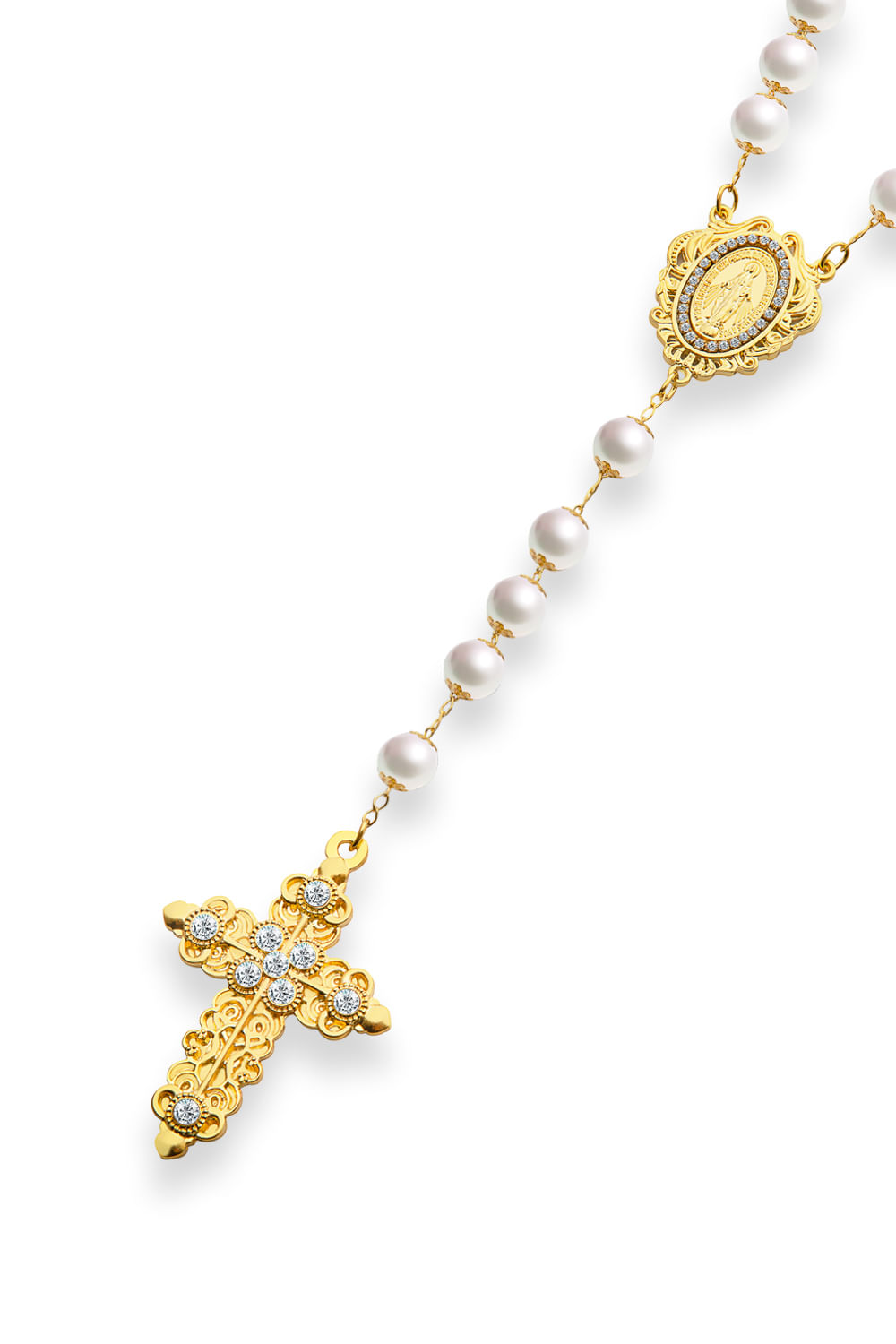 OAS0000182 OAS0000182