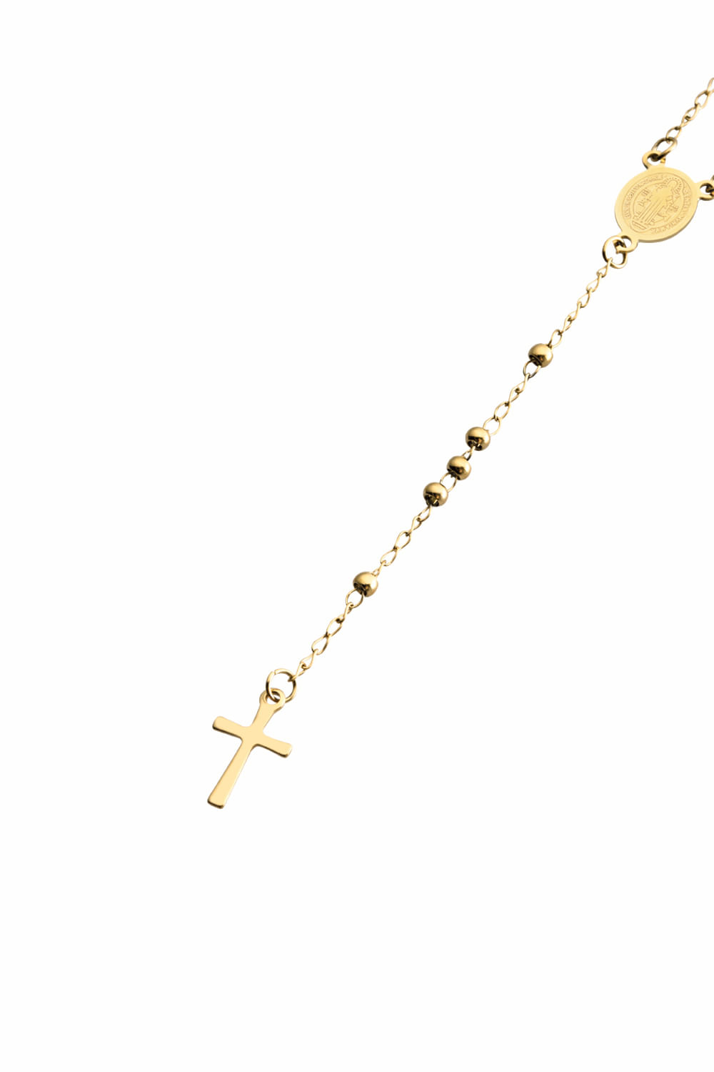 SAC0000702_702_1 SAC0000702_702_1