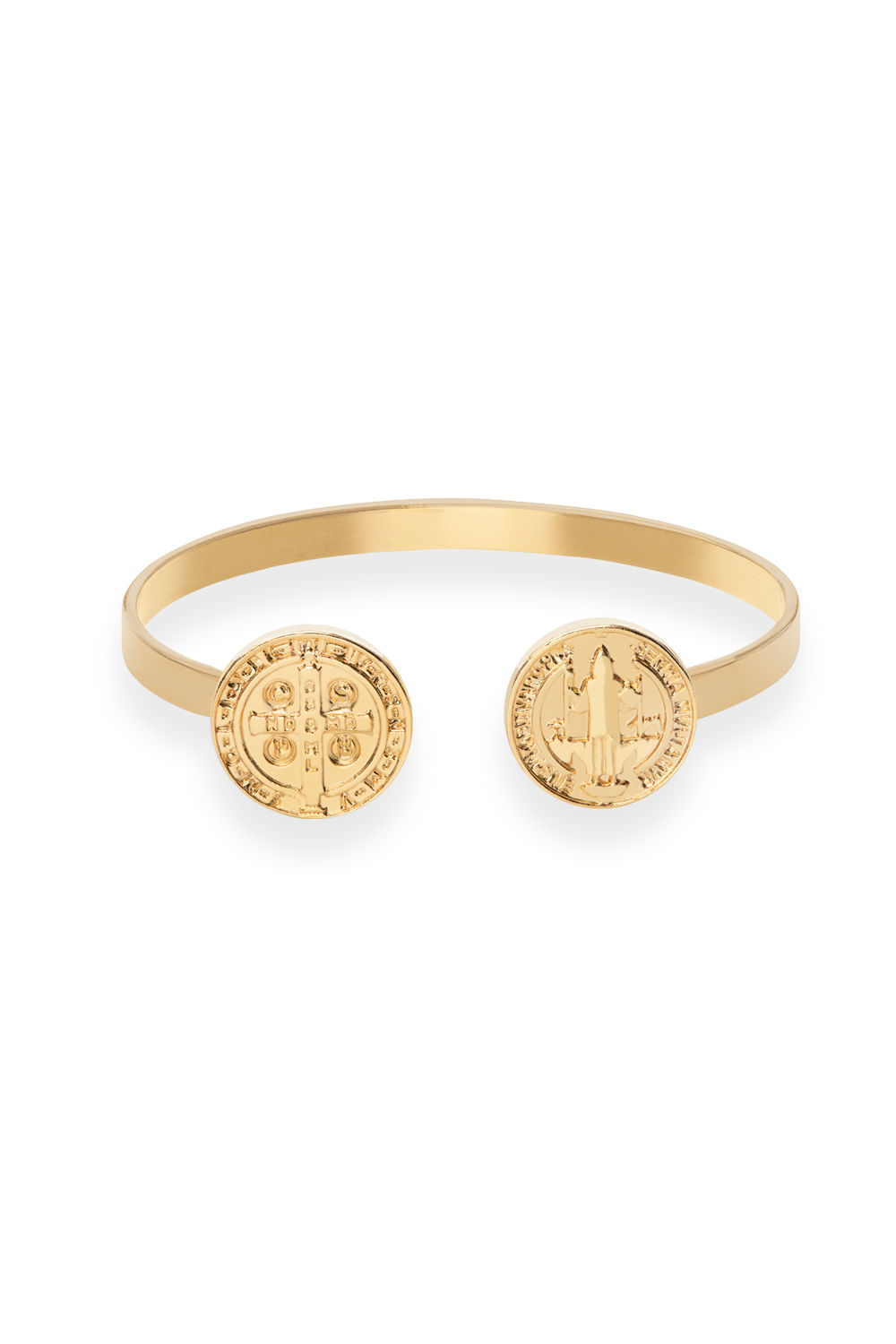 MAS0000709_NOVO MAS0000709_NOVO