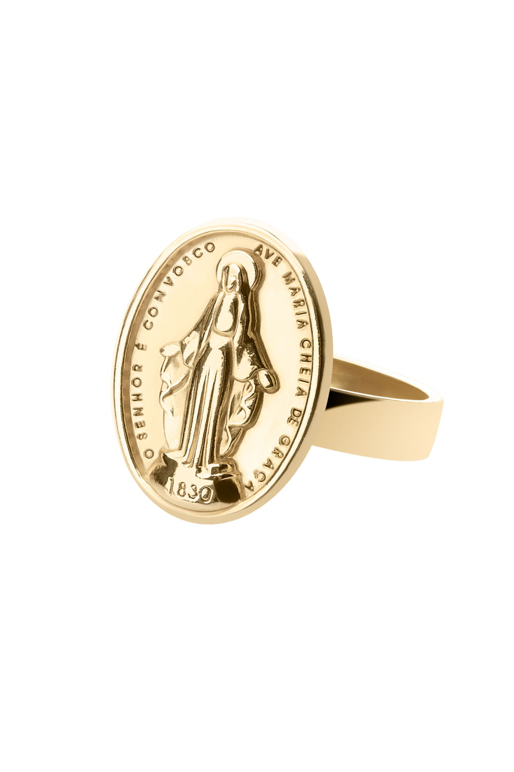 MAS0000716_NOVO MAS0000716_NOVO