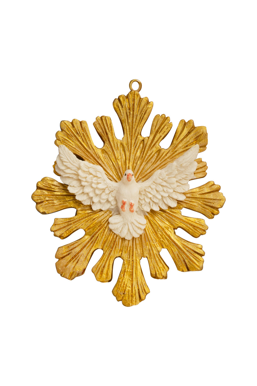 CAR0000756 CAR0000756