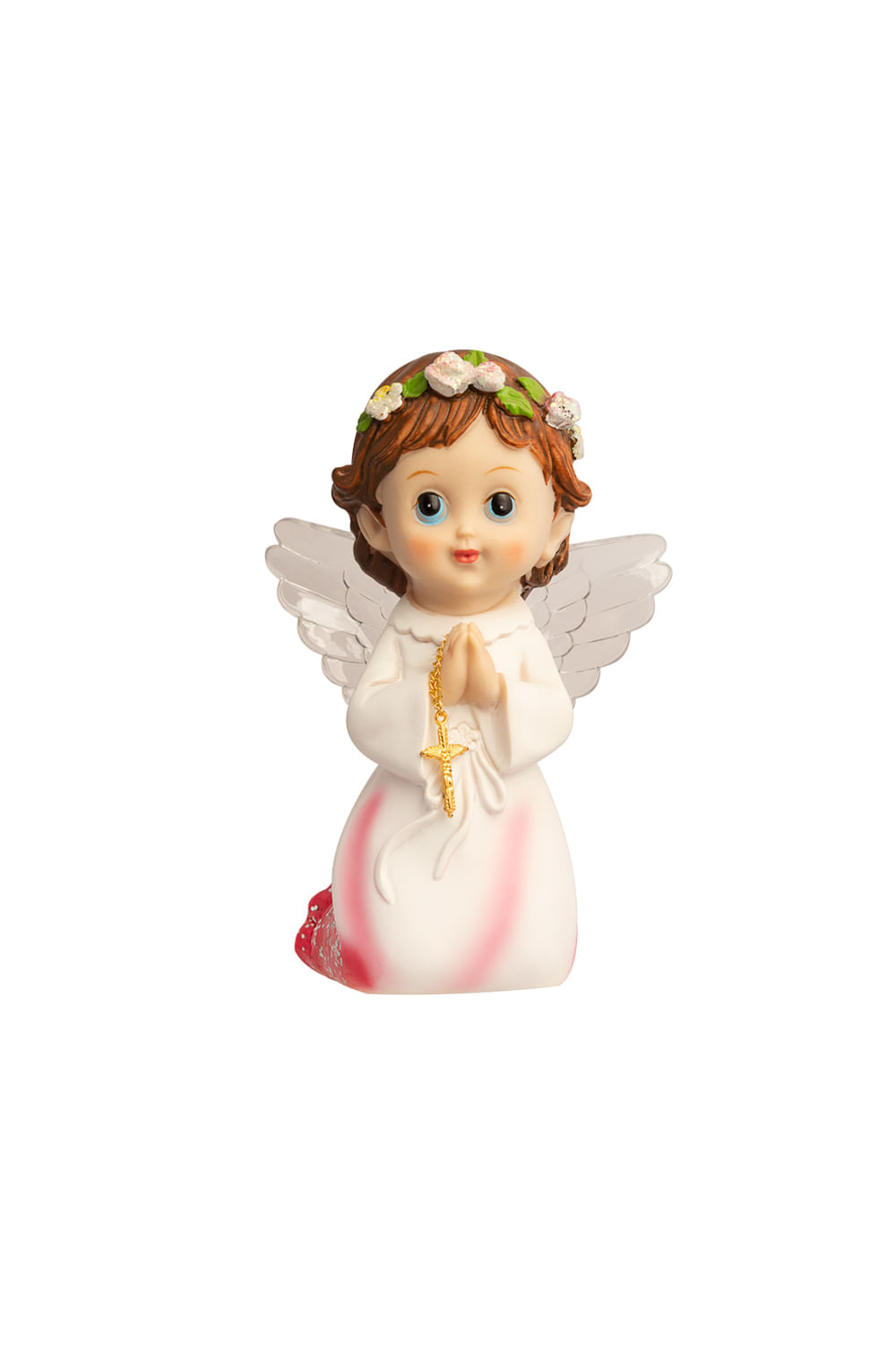 CAR0000754 CAR0000754