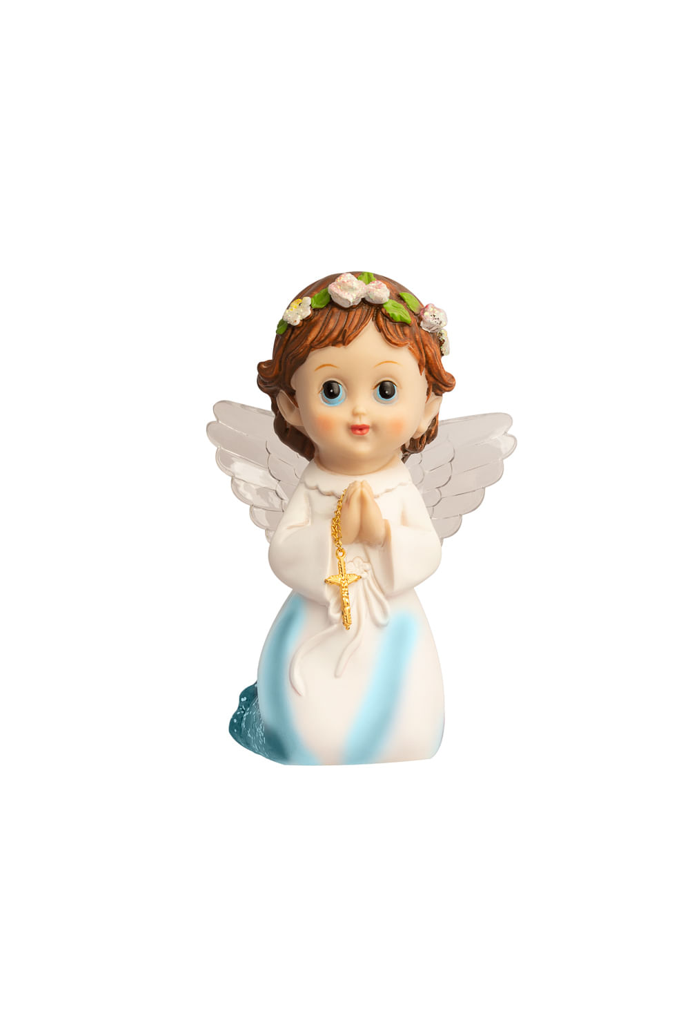 CAR0000752 CAR0000752