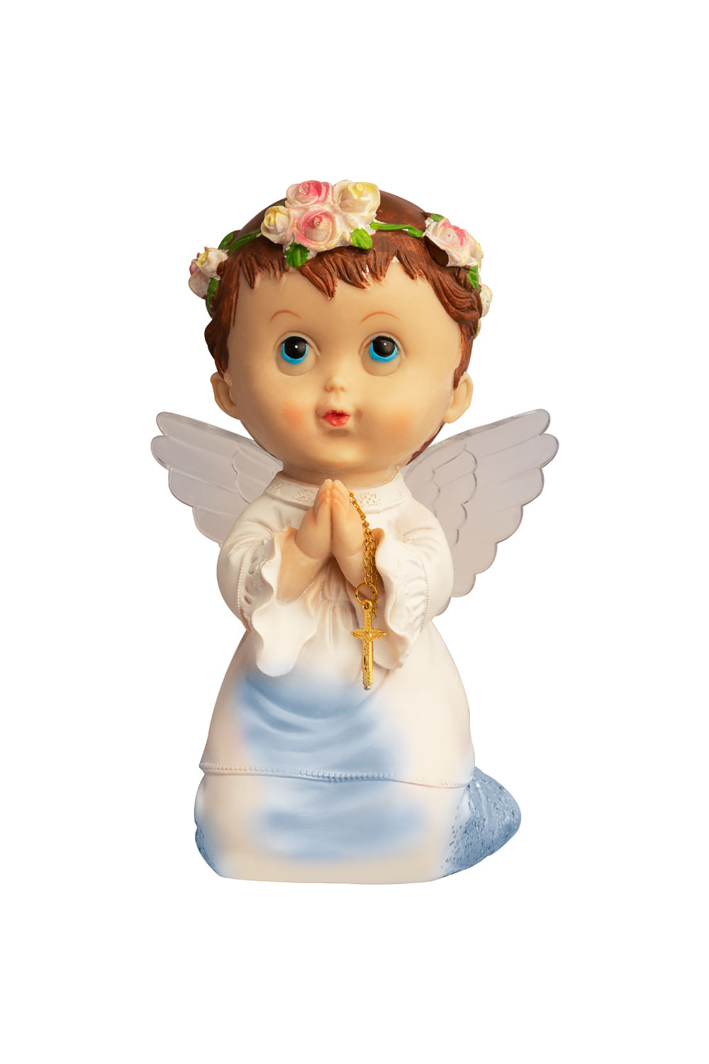 CAR0000749 CAR0000749