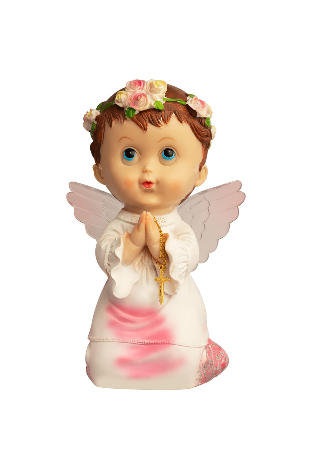 CAR0000751 CAR0000751