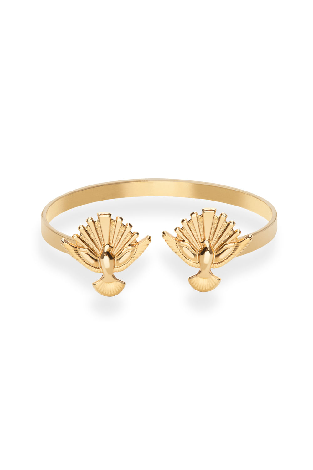 MAS0000713_NOVO MAS0000713_NOVO