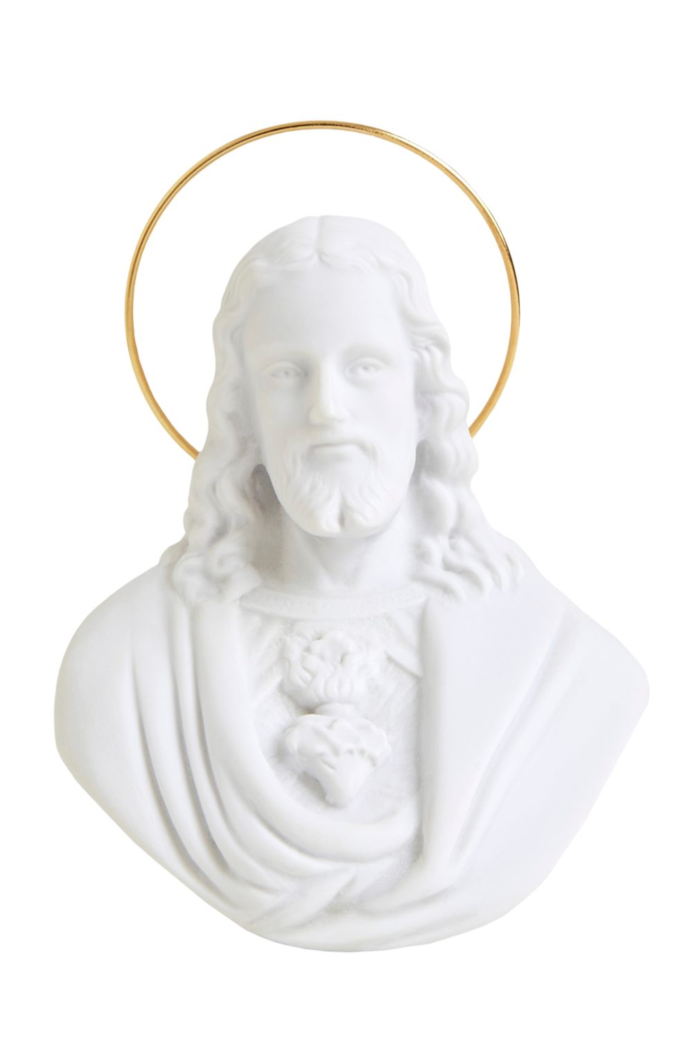 CLA0000768 CLA0000768