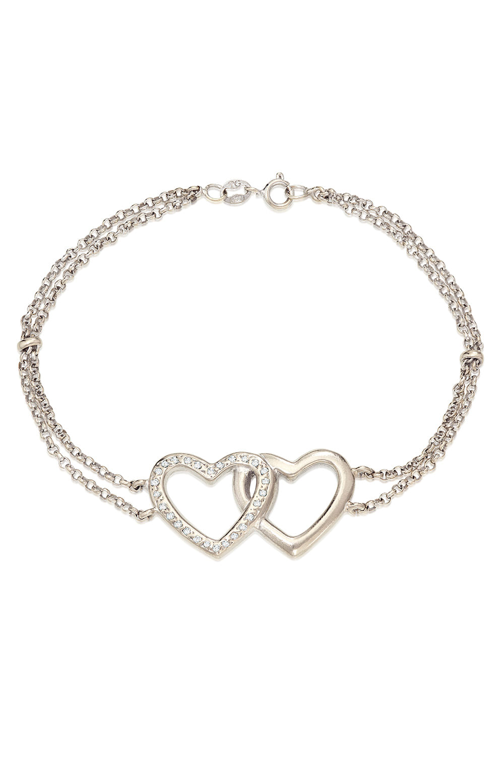 AGD0000769 AGD0000769