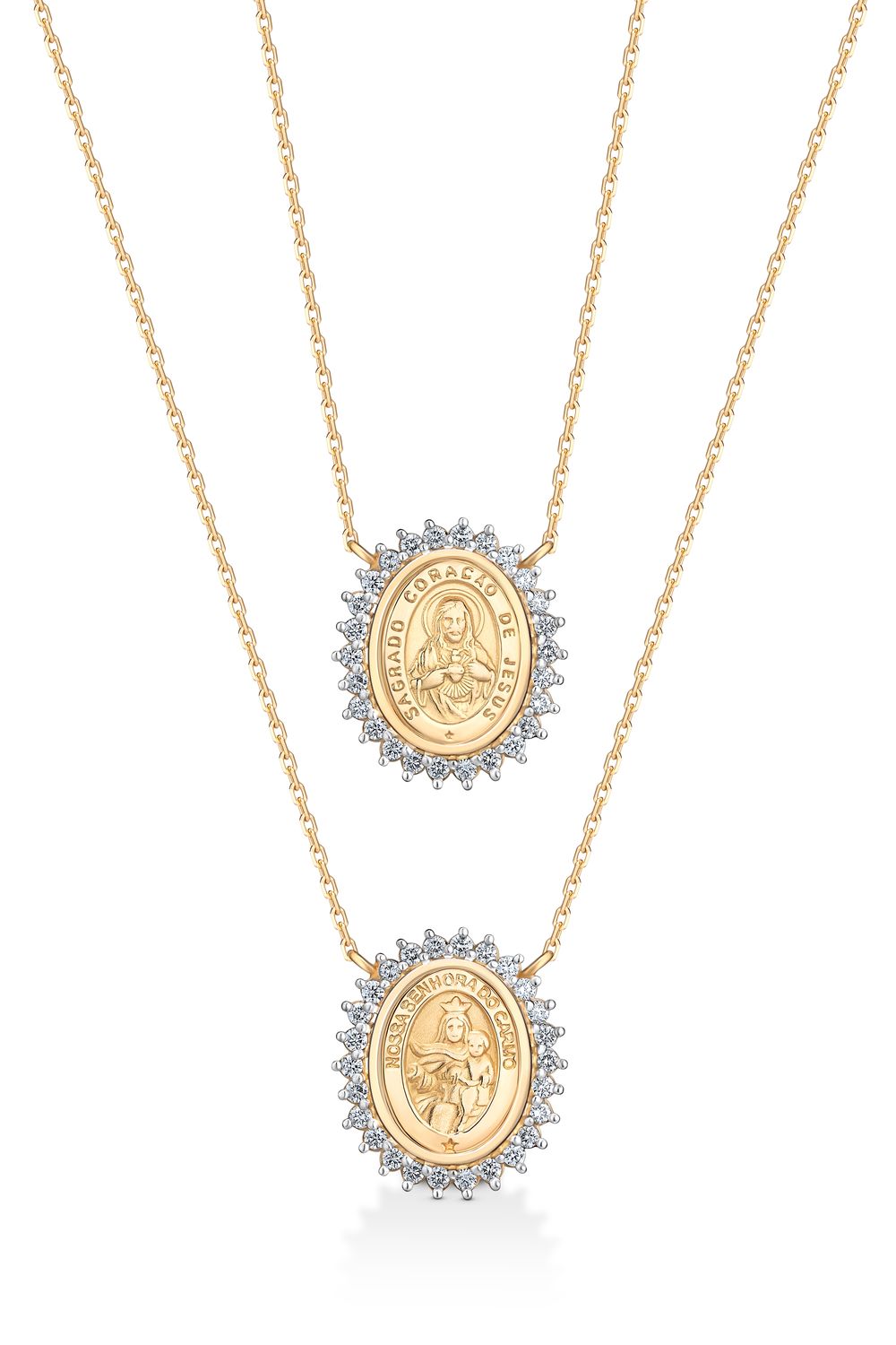 AGD0000781 AGD0000781