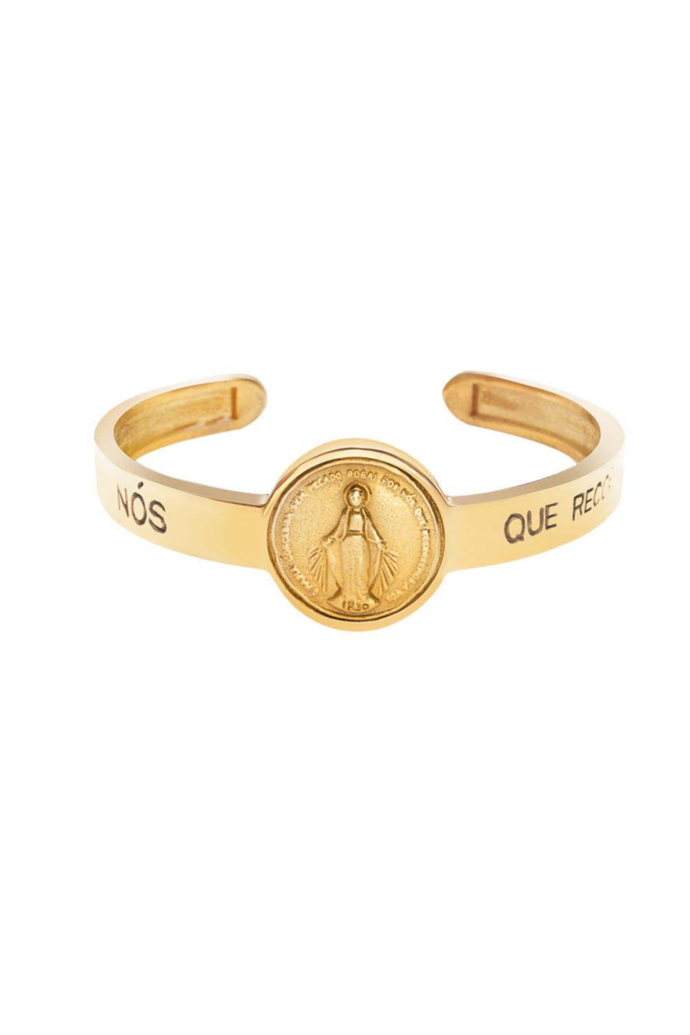 AGD0000484_1_NOVO AGD0000484_1_NOVO