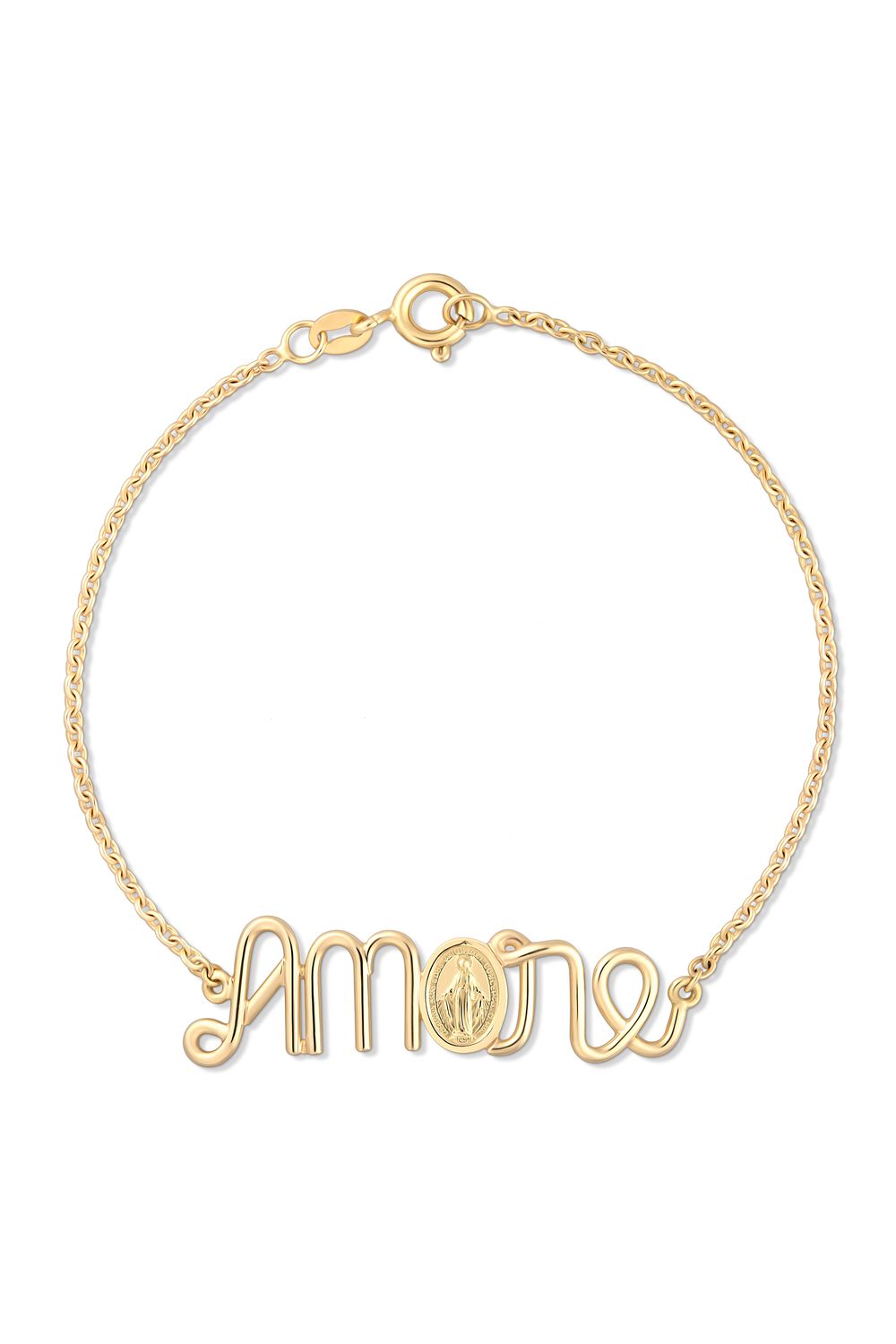 AGD0000813 AGD0000813