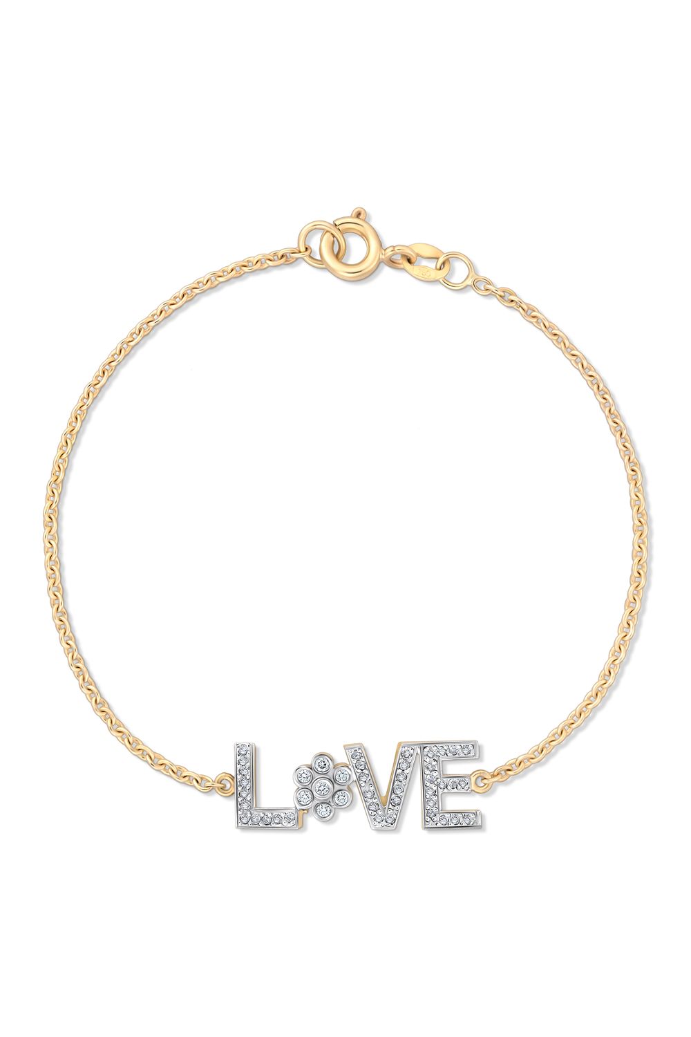 AGD0000814 AGD0000814