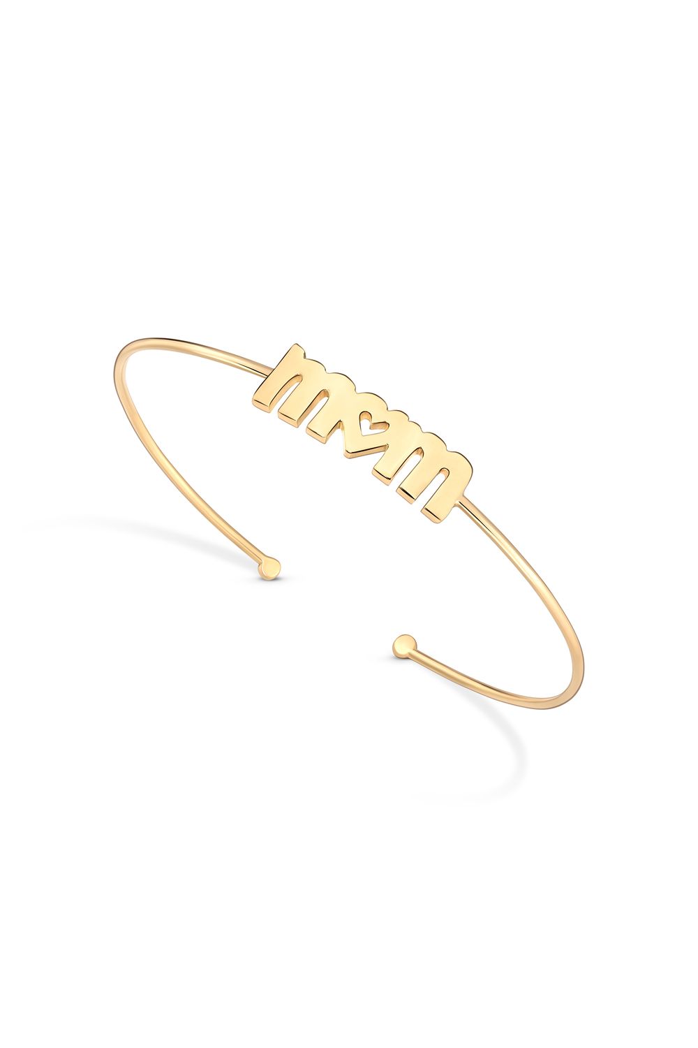 AGD0000815 AGD0000815