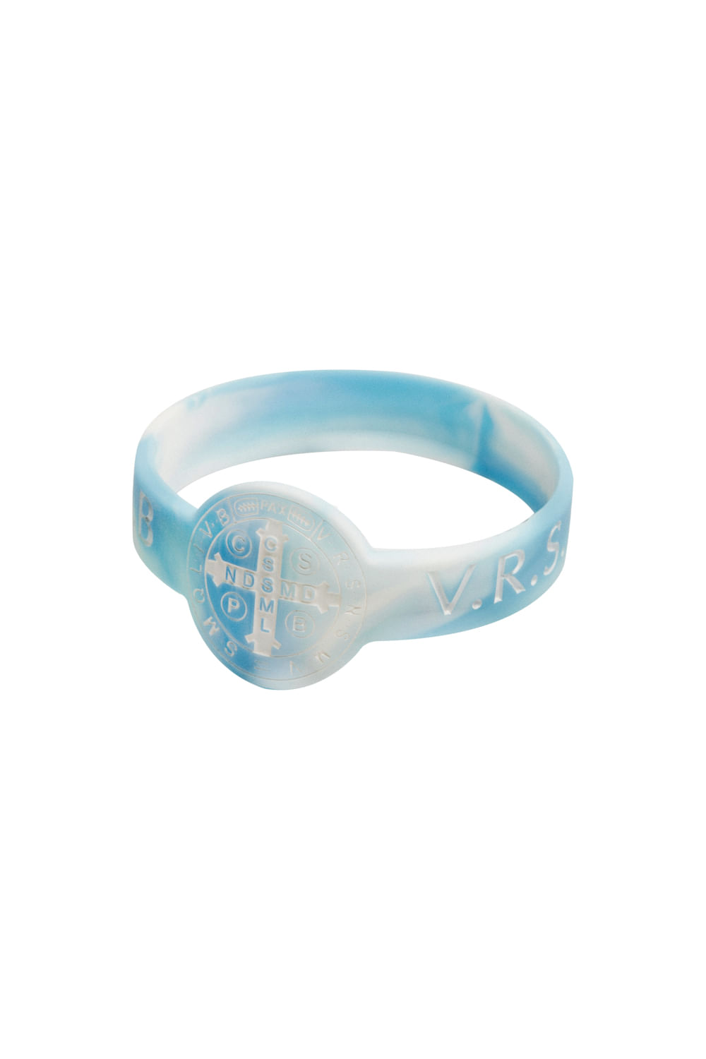 CLA0000864 CLA0000864