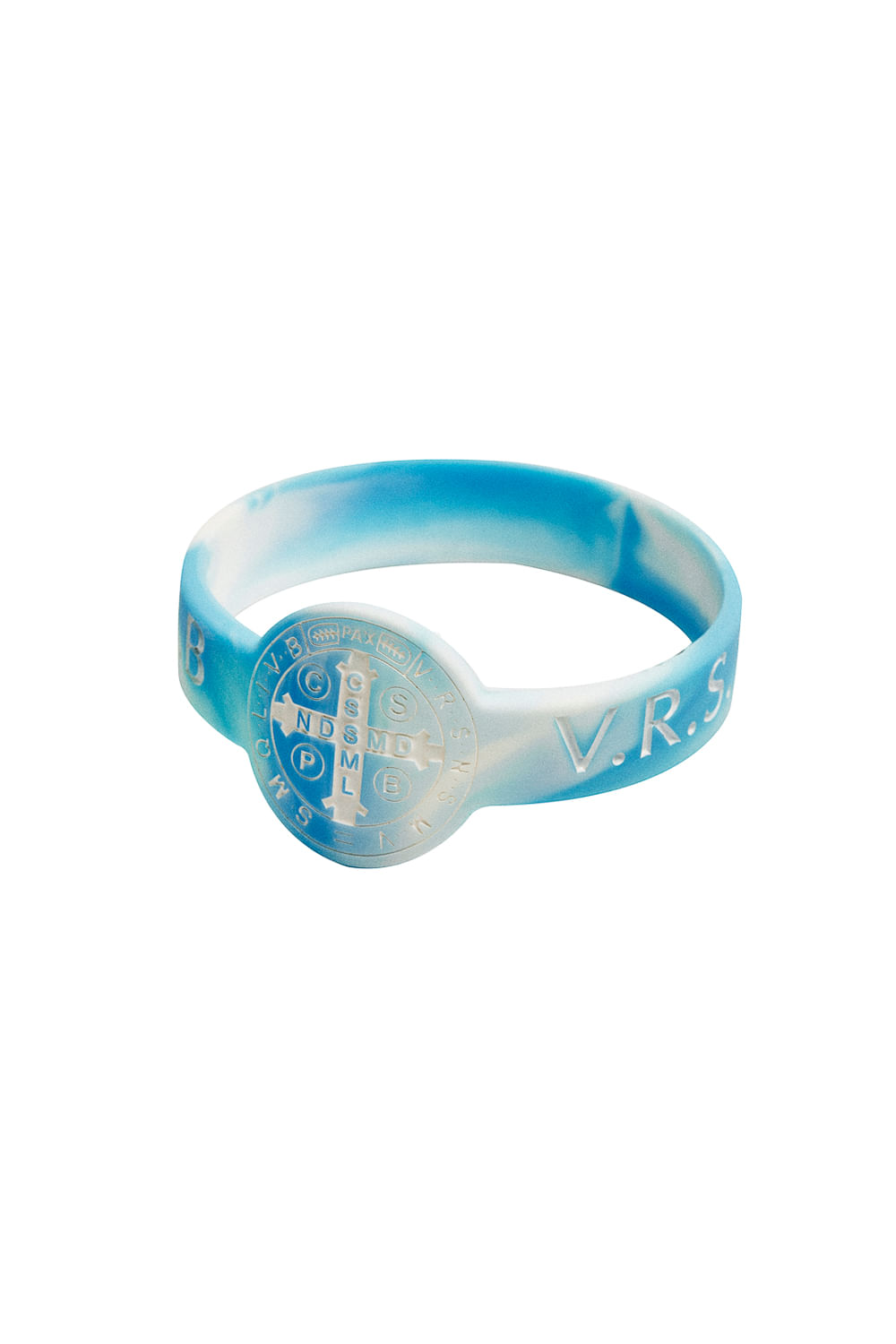 CLA0000864_1 CLA0000864_1