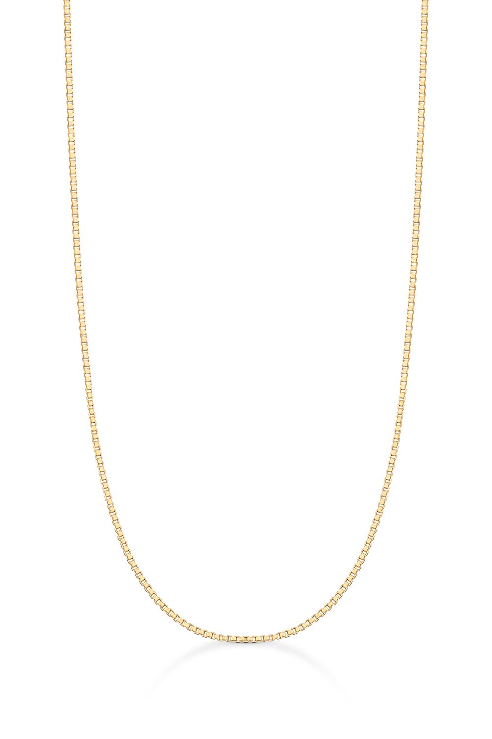 SAC0000764 SAC0000764