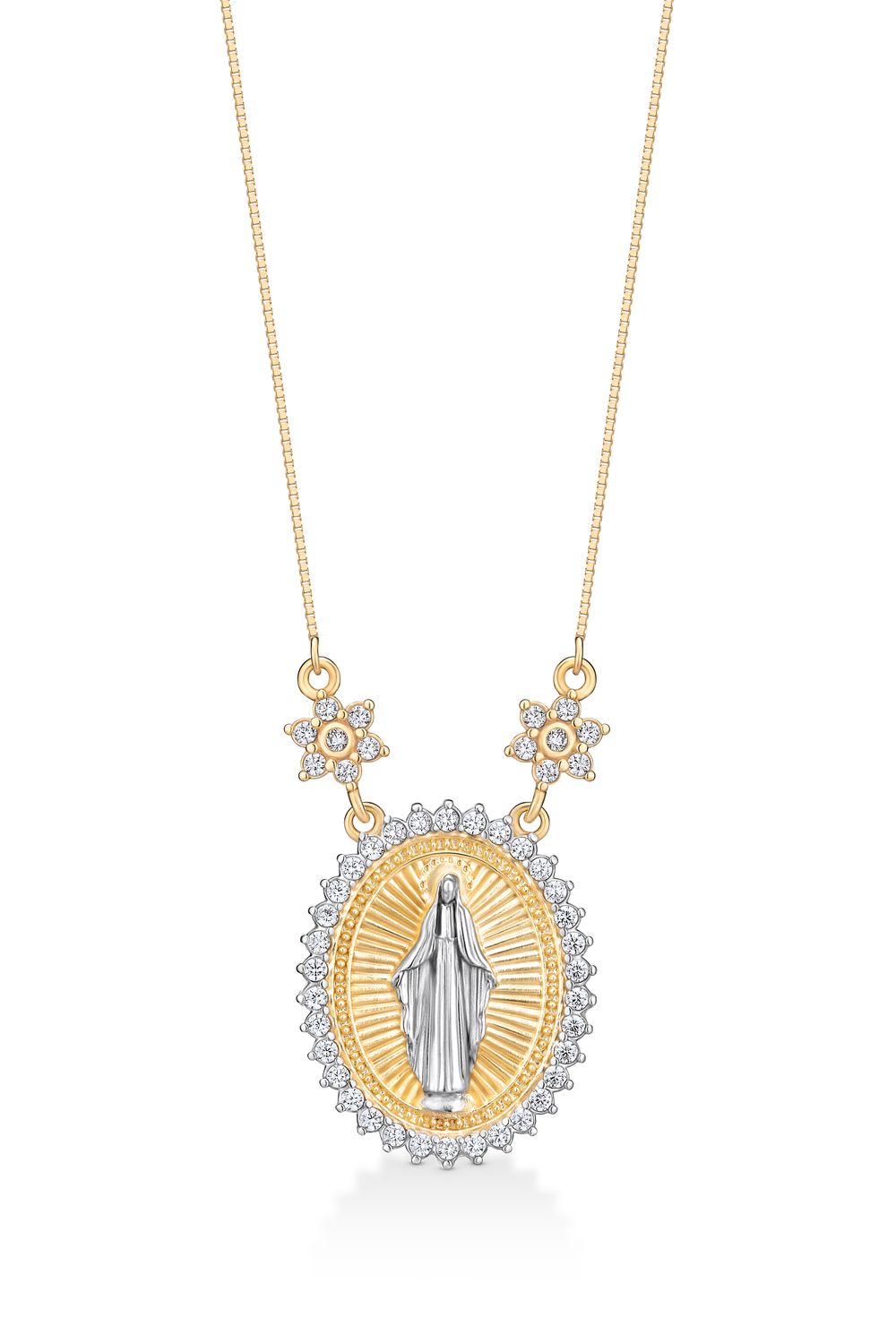 SAC0000761 SAC0000761