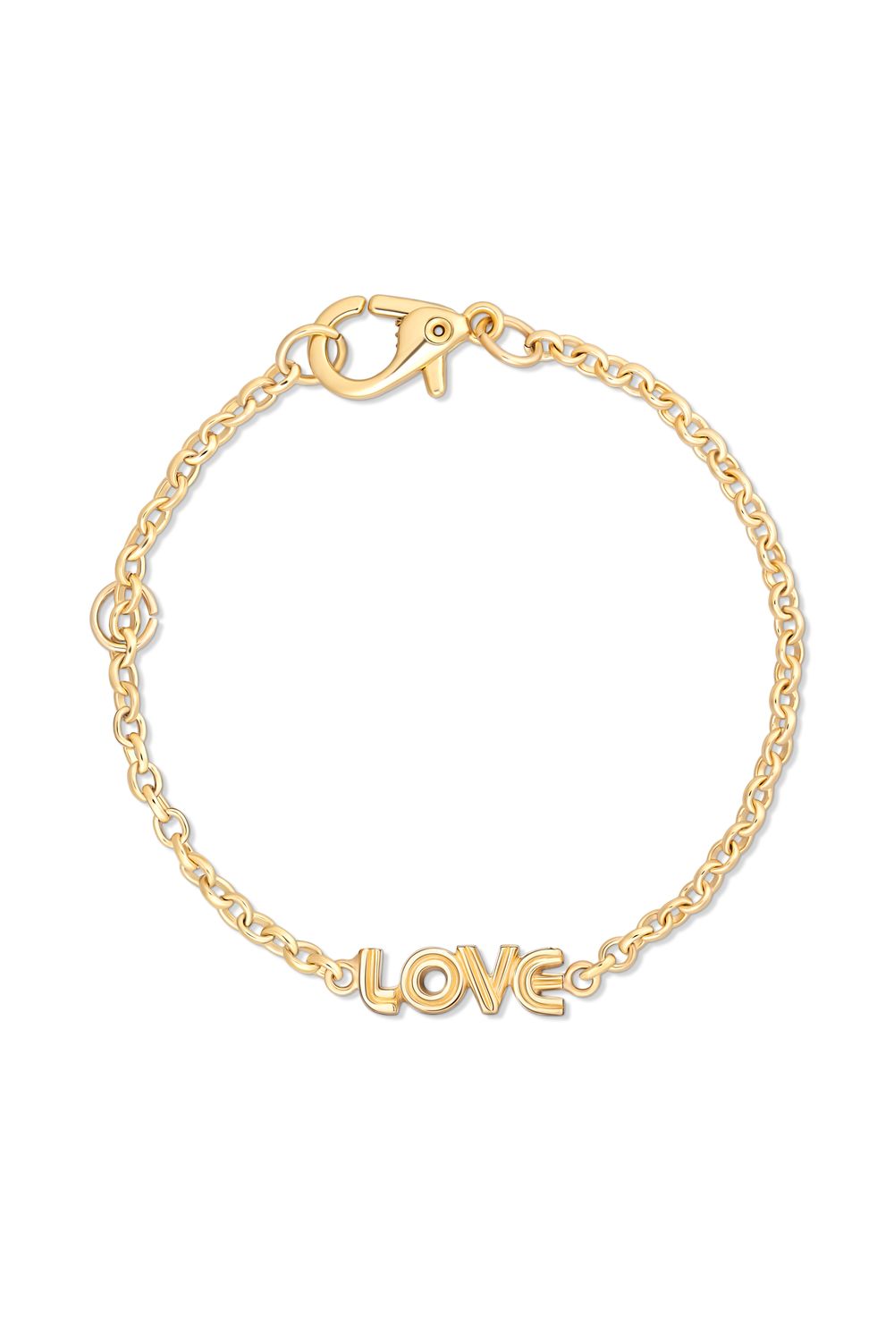 MAS0000862 MAS0000862